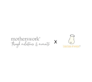 Motherswork x Baa Baa Sheepz