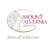 Mount Alvernia Hospital
