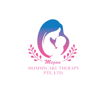 MummyCare Therapy