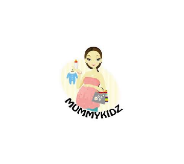 Mummykidz