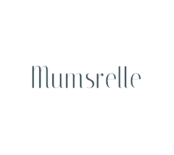 Mumsrelle