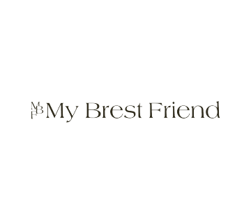 My Brest Friend
