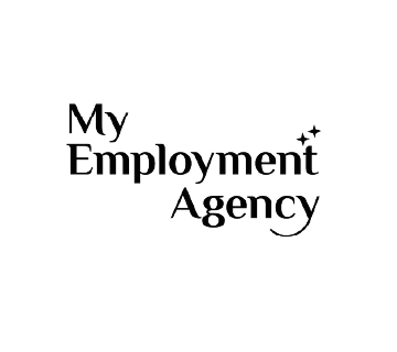 My Employment Agency