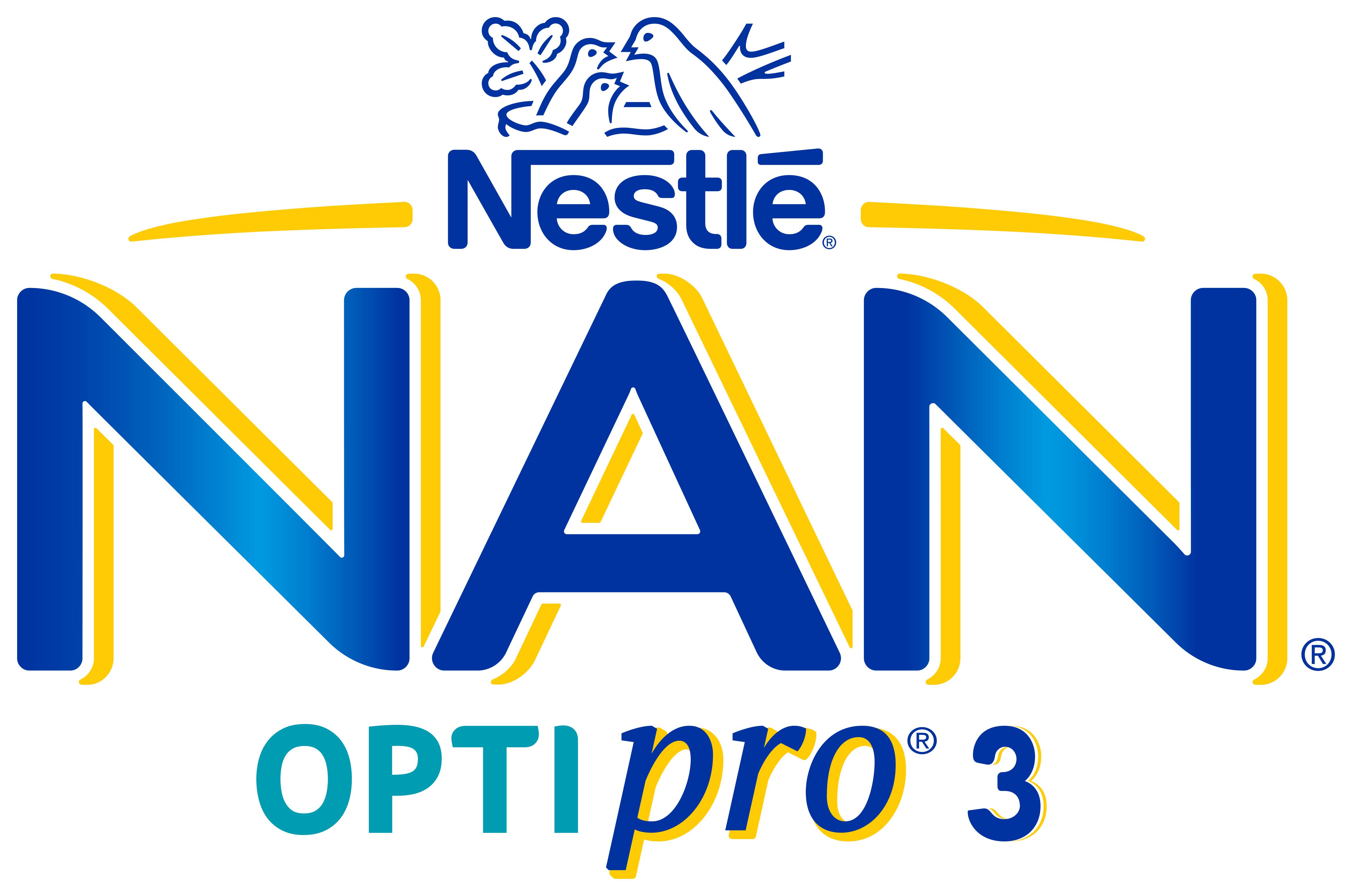 NAN