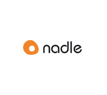 Nadle