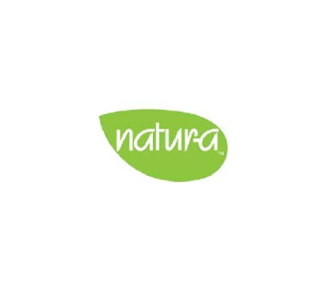 Natur-a