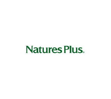 NaturesPlus