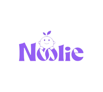 Noolie