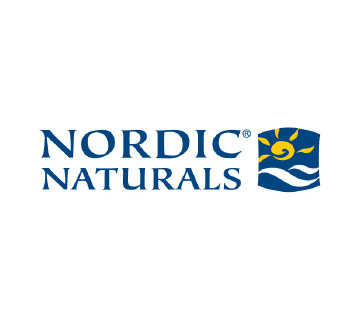 Nordic Naturals
