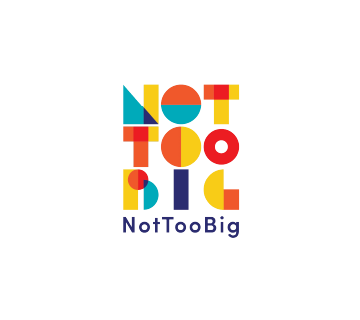 Not Too Big