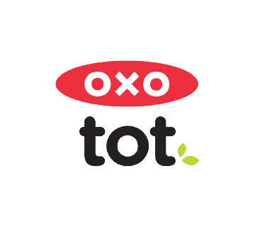 OXO TOT