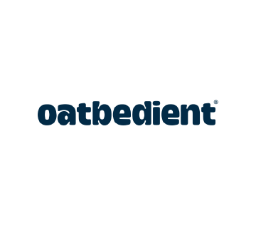 Oatbedient