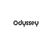 Odyssey