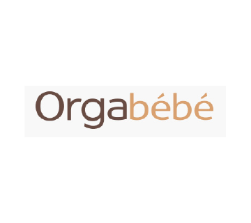Orgabebe