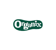 Organix