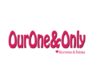 OurOne&Only