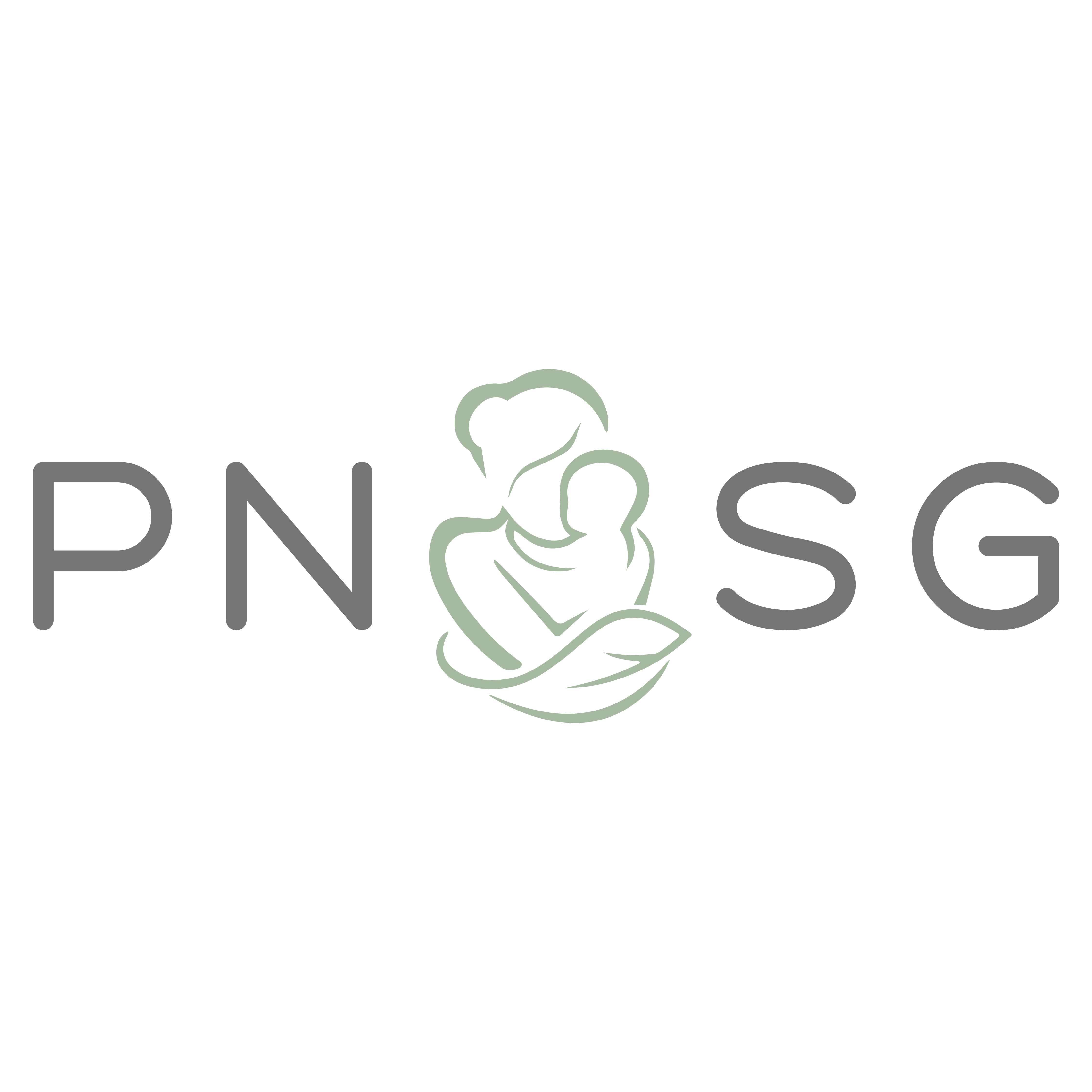 PNSG