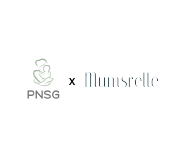 PNSG x Mumsrelle