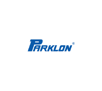 Parklon