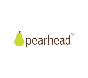 Pearhead