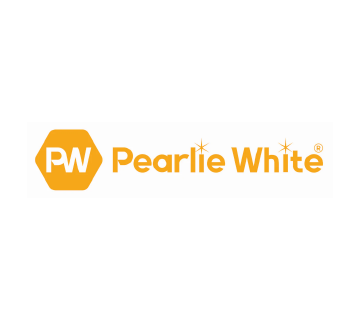 Pearlie White