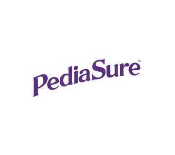 PediaSure®