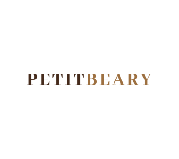 Petite Beary