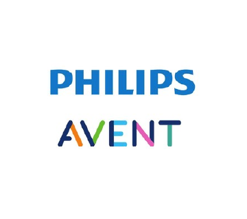 Philips Avent