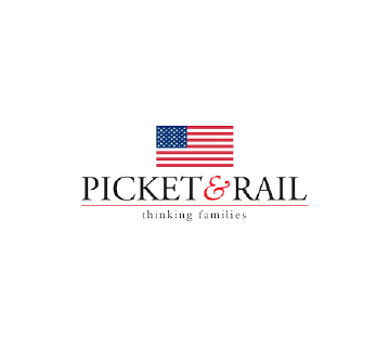 Picket & Rail