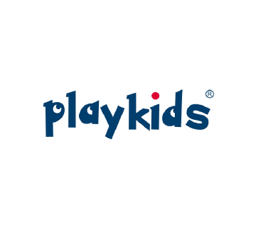 Playkids +