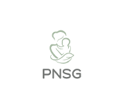 Post Natal Massage Singapore