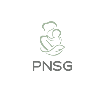 Postnatal Massage Singapore