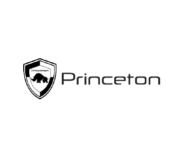 Princeton
