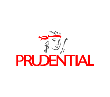 Prudential Singapore
