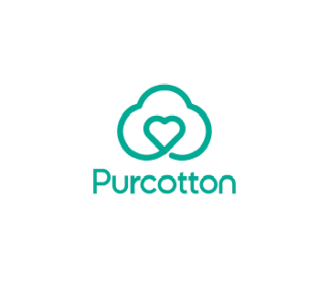 PurCotton