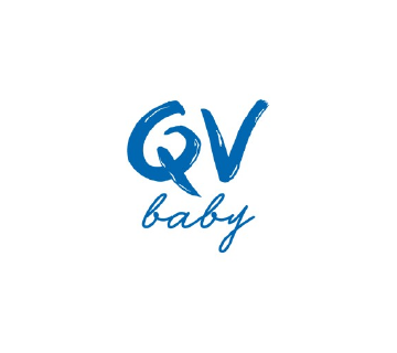 QV