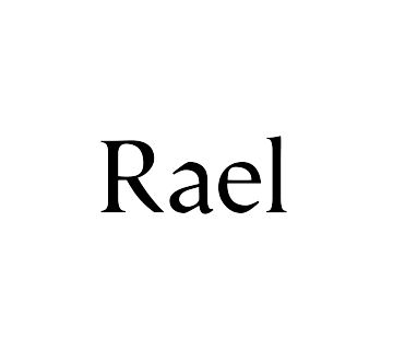 Rael
