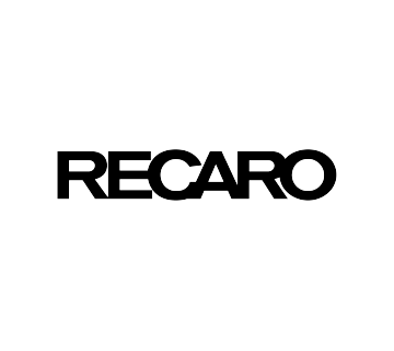 RECARO