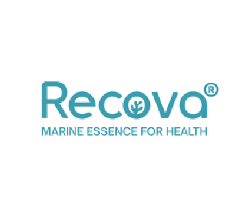 Recova