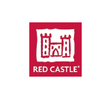 Red Castle