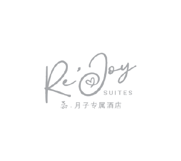 Rejoy