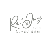 Rejoy Yoga