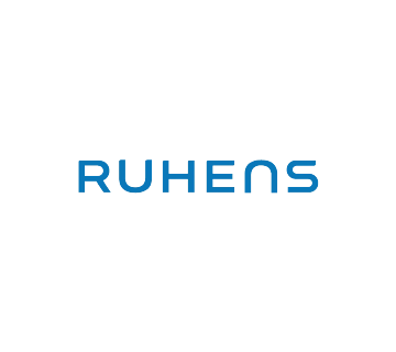 Ruhens SG