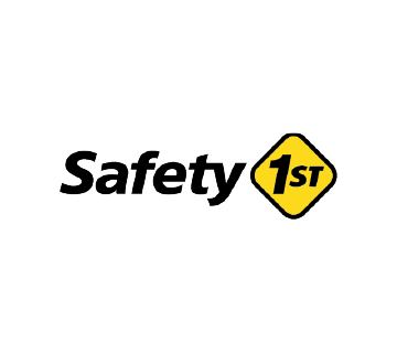 Safety 1st