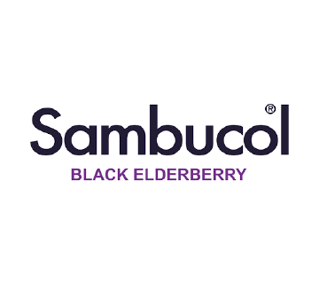 SAMBUCOL