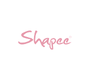 Shapee