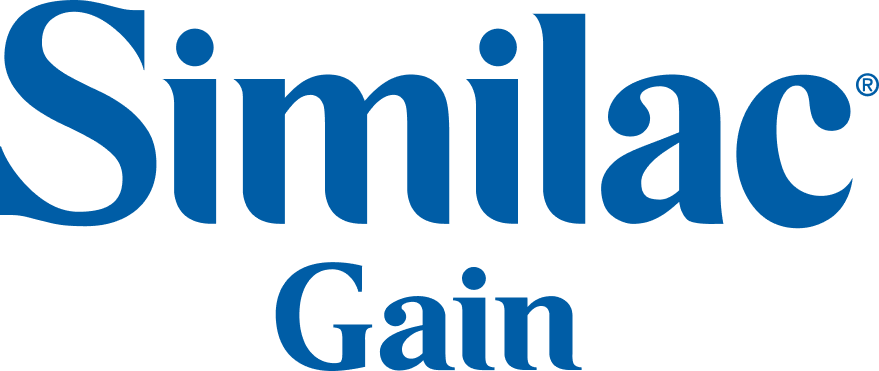 Similac Gain