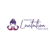 Singapore Lactation Bakes