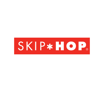 Skip Hop