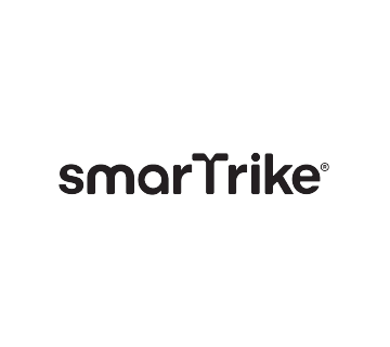 SmarTrike